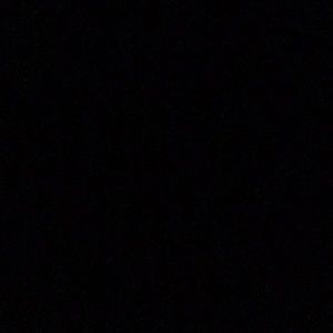 Meet your Posher, Ana